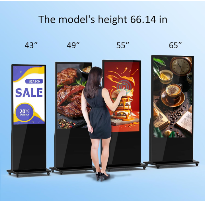 tall66.jpg